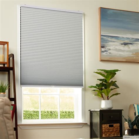 lowes allen roth blinds|allen & roth blinds shades.